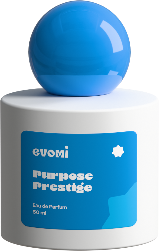 Botol Purpose Prestige